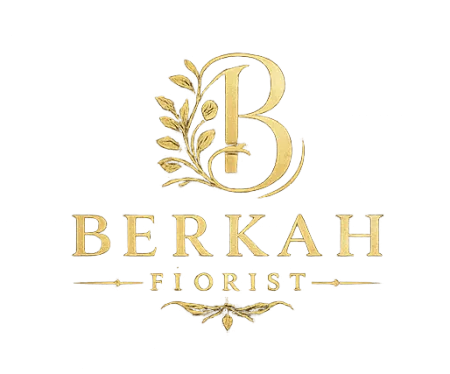 Toko Bunga Wedding Venue Jakarta Pusat